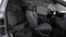 2027 Ford F-250SD F-250® XL