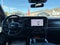 2026 Ford F-350SD F-350® Platinum®