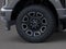 2026 Ford F-350SD F-350® Platinum®