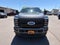2026 Ford F-350SD F-350® Platinum®