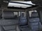 2026 Ford F-350SD F-350® Platinum®
