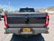2026 Ford F-350SD F-350® Platinum®
