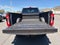 2026 Ford F-350SD F-350® Platinum®