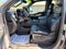 2026 Ford F-350SD F-350® Platinum®