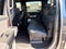 2026 Ford F-350SD F-350® Platinum®