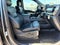 2026 Ford F-350SD F-350® Platinum®