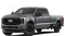 2026 Ford F-350SD F-350® Platinum®