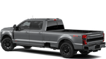 2026 Ford F-350SD F-350® Platinum®