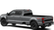 2026 Ford F-350SD F-350® Platinum®
