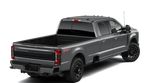 2026 Ford F-350SD F-350® Platinum®