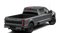 2026 Ford F-350SD F-350® Platinum®