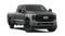 2026 Ford F-350SD F-350® Platinum®