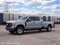 2027 Ford F-350SD F-350® XL