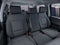 2027 Ford F-350SD F-350® XL