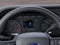 2027 Ford F-350SD F-350® XL
