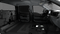 2027 Ford F-350SD F-350® XL