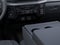 2027 Ford F-350SD F-350® XL