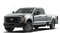 2027 Ford F-350SD F-350® XL