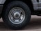 2027 Ford F-350SD F-350® XL