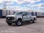 2027 Ford F-350SD F-350® XL