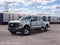2027 Ford F-350SD F-350® XL