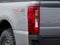 2027 Ford F-350SD F-350® XL