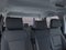 2027 Ford F-350SD F-350® XL