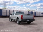 2027 Ford F-350SD F-350® XL