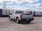 2027 Ford F-350SD F-350® XL