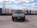 2027 Ford F-350SD F-350® XL