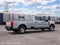 2027 Ford F-350SD F-350® XL