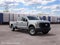 2027 Ford F-350SD F-350® XL