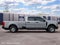 2027 Ford F-350SD F-350® XL