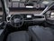 2027 Ford F-350SD F-350® XL