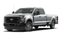 2027 Ford F-350SD F-350® XL