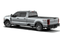 2027 Ford F-350SD F-350® XL