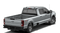 2027 Ford F-350SD F-350® XL