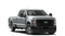 2027 Ford F-350SD F-350® XL