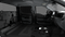 2027 Ford F-350SD F-350® XL