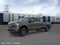 2026 Ford F-350SD F-350® Platinum®