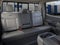 2026 Ford F-350SD F-350® Platinum®