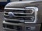 2026 Ford F-350SD F-350® Platinum®