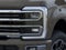 2026 Ford F-350SD F-350® Platinum®