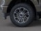 2026 Ford F-350SD F-350® Platinum®