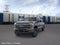 2026 Ford F-350SD F-350® Platinum®