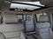 2026 Ford F-350SD F-350® Platinum®
