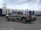 2026 Ford F-350SD F-350® Platinum®
