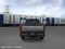 2026 Ford F-350SD F-350® Platinum®