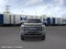 2026 Ford F-350SD F-350® Platinum®