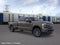 2026 Ford F-350SD F-350® Platinum®